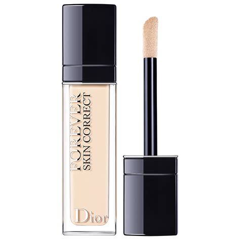 dior concealer müller|dior concealer for sale.